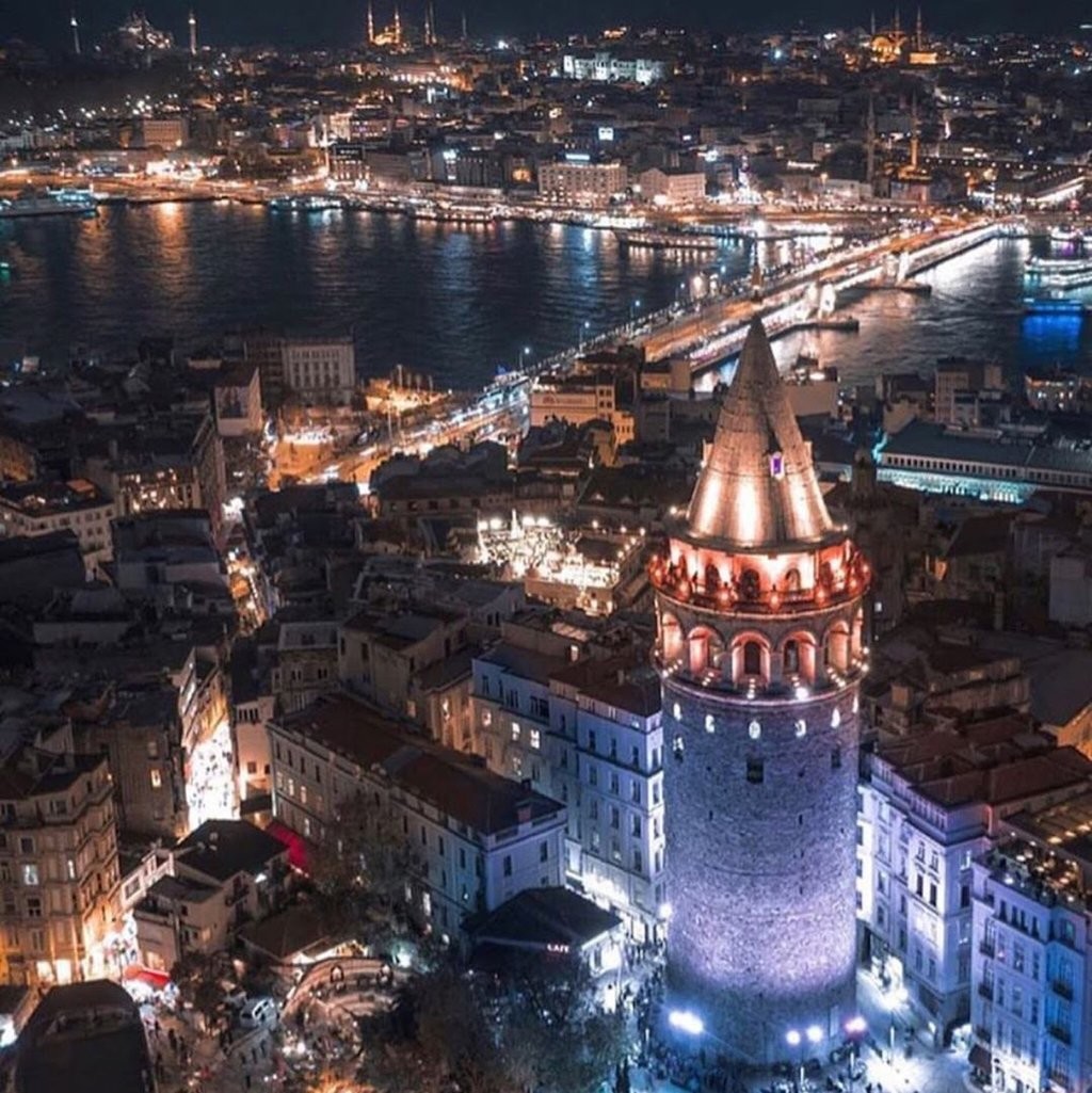 galata-tower (7).jpg