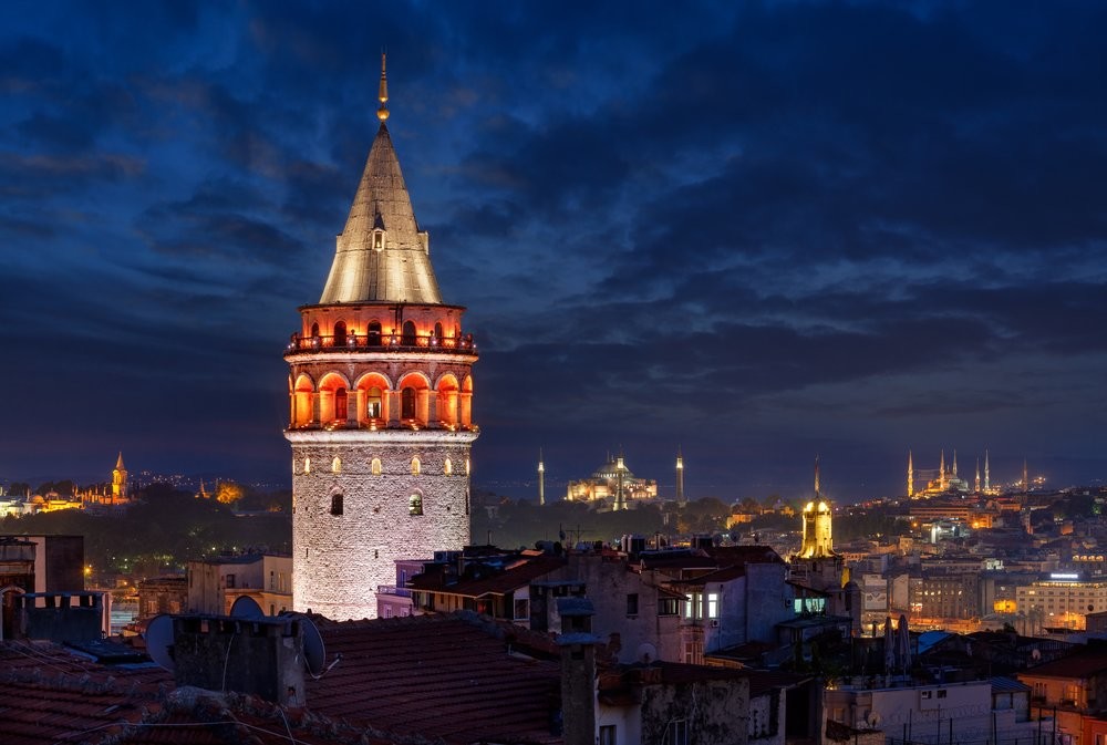 galata-tower (2).jpg