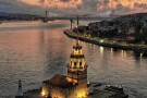 maiden-s-tower (2).jpg
