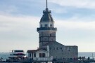maiden-s-tower (3).jpg