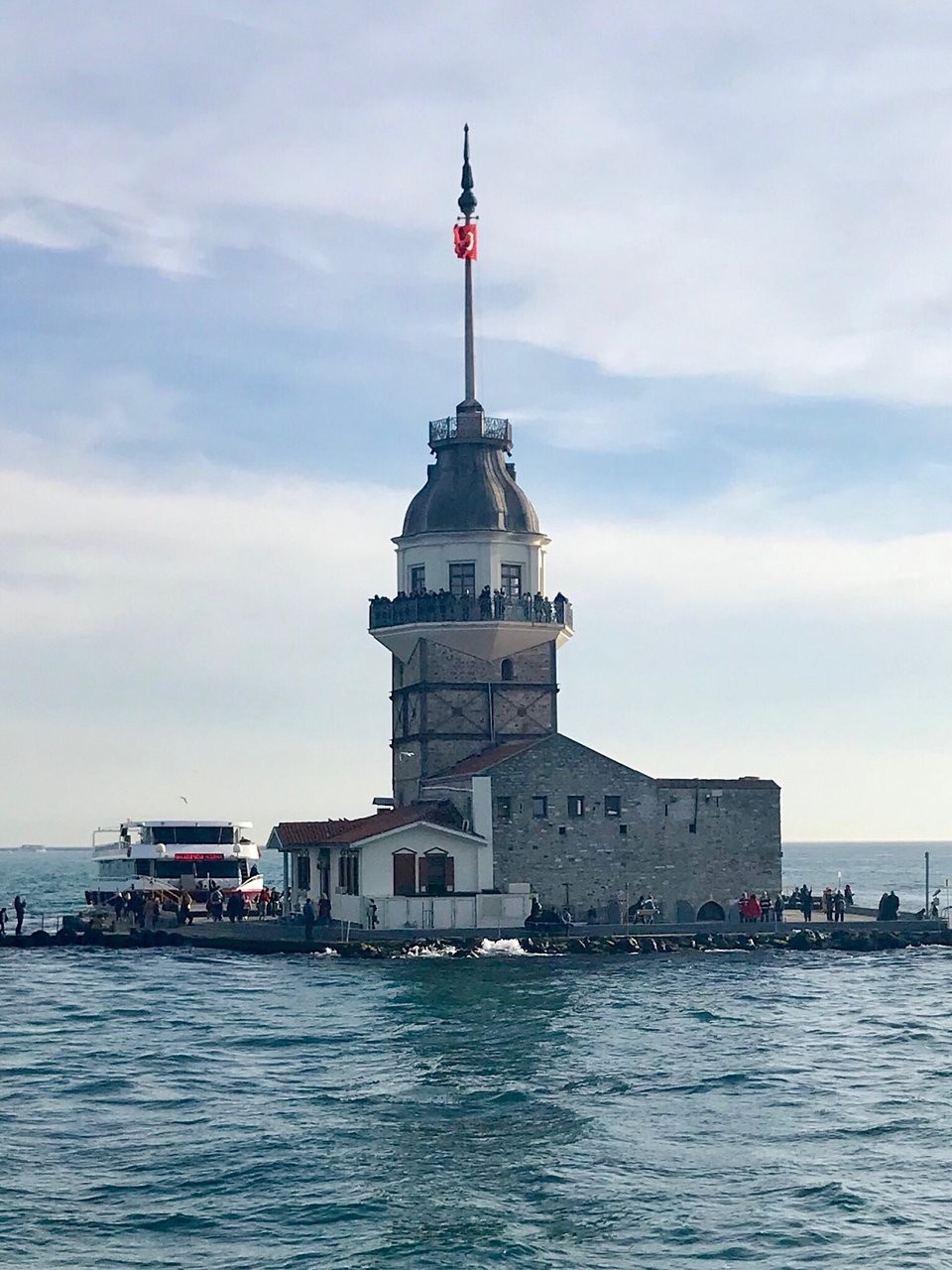 maiden-s-tower (3).jpg