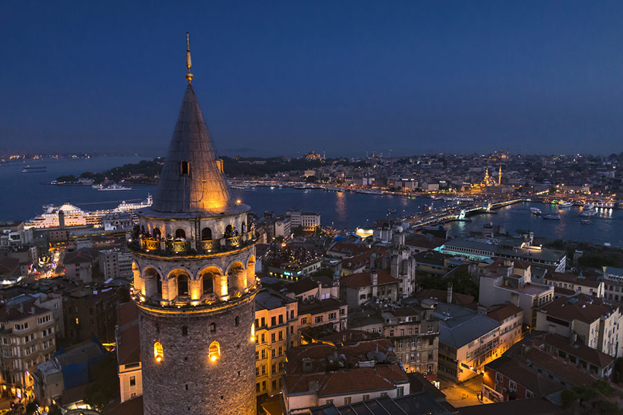 galata-tower (3).jpg