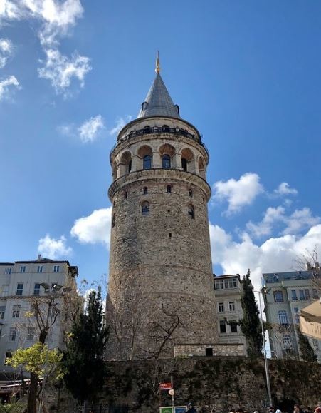 galata-tower (8).JPG