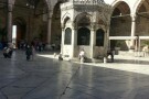 yeni-cami-new-mosque (3).jpg