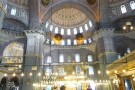 yeni-cami-new-mosque (5).jpg