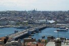 galata-bridge-istanbul (1).jpg