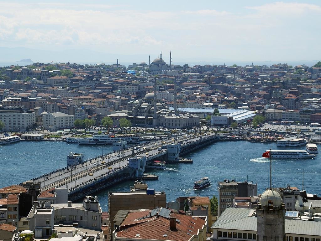 galata-bridge-istanbul (1).jpg