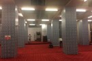 yeni-cami-new-mosque (6).jpg