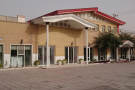 هتل آوان دزفول (1).png
