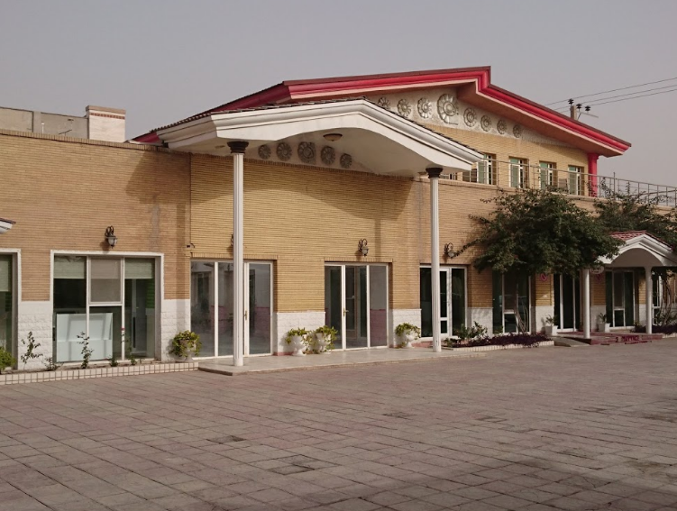 هتل آوان دزفول (1).png