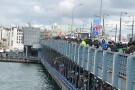 galata-bridge-istanbul (3).jpg