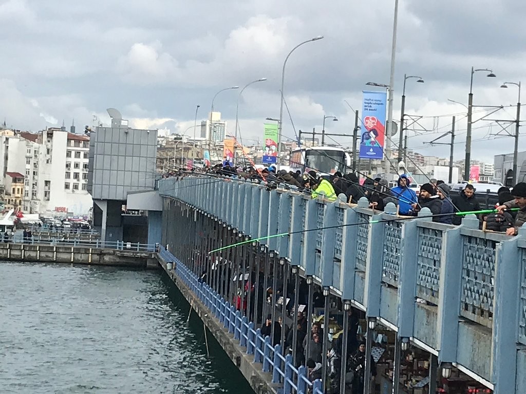 galata-bridge-istanbul (3).jpg