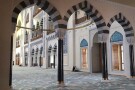 yeni-cami-new-mosque (2).jpg
