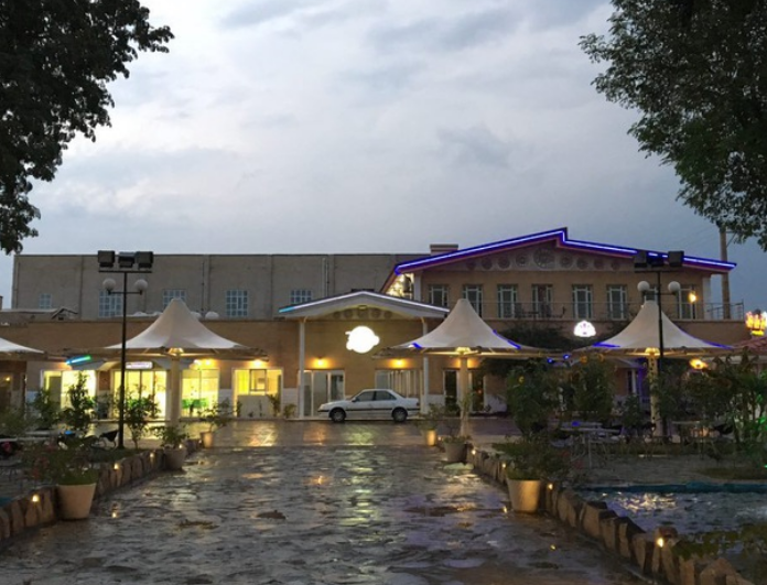 هتل آوان دزفول (5).png