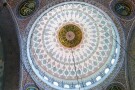 yeni-cami-new-mosque (8).jpg