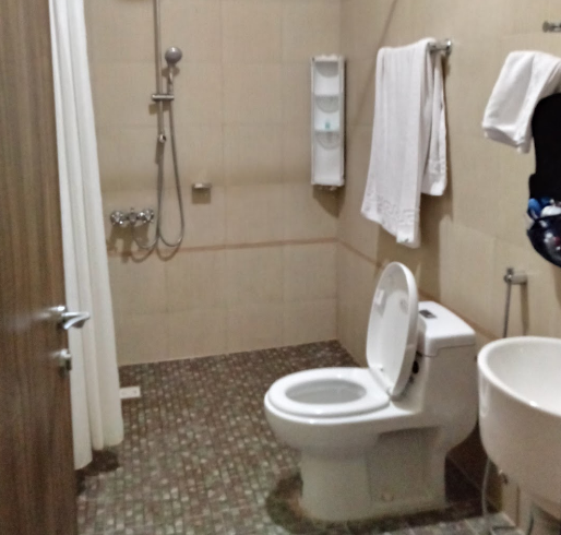 هتل آوان دزفول (3).png