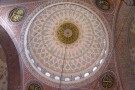 yeni-cami-new-mosque (4).jpg