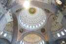 yeni-cami-new-mosque (1).jpg