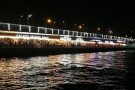 galata-bridge-istanbul (2).jpg