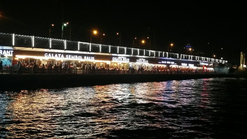galata-bridge-istanbul (2).jpg