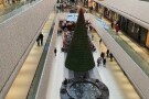 kanyon-shopping-center (2).JPG