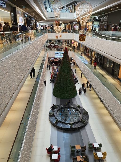 kanyon-shopping-center (2).JPG