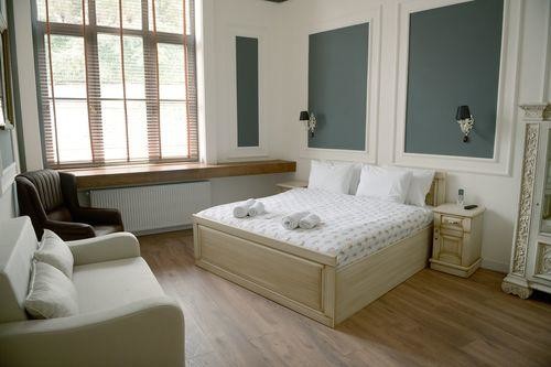 The Loft Istanbul (1).jpg