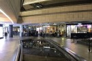 kanyon-shopping-center (5).JPG