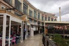viaport-outlet-istanbul (3).jpg