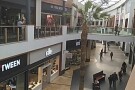 forum-istanbul-alisveris-merkezi (2).jpg
