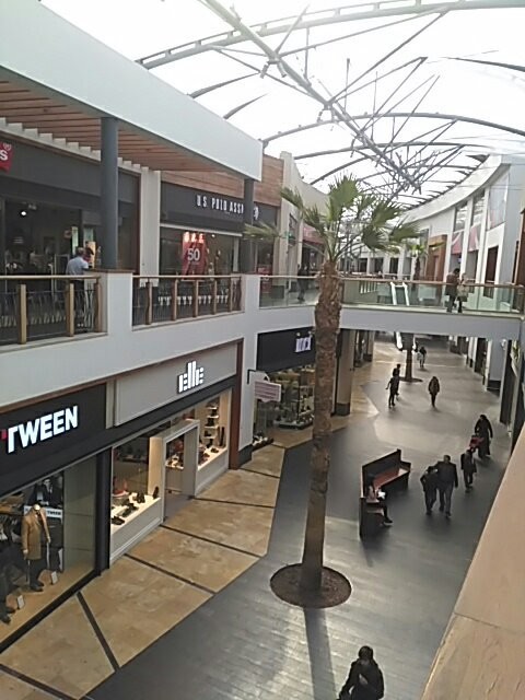 forum-istanbul-alisveris-merkezi (2).jpg