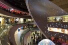 kanyon-shopping-center (1).JPG