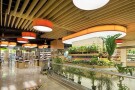 kanyon-shopping-center (6).JPG