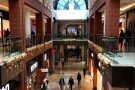 forum-istanbul-alisveris-merkezi (7).JPG
