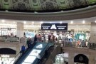 viaport-outlet-istanbul (1).JPG