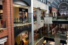 forum-istanbul-alisveris-merkezi (6).JPG
