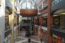 forum-istanbul-alisveris-merkezi (3).jpg