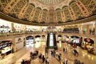 viaport-outlet-istanbul (4).JPG