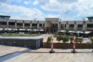 forum-istanbul-alisveris-merkezi (1).jpg
