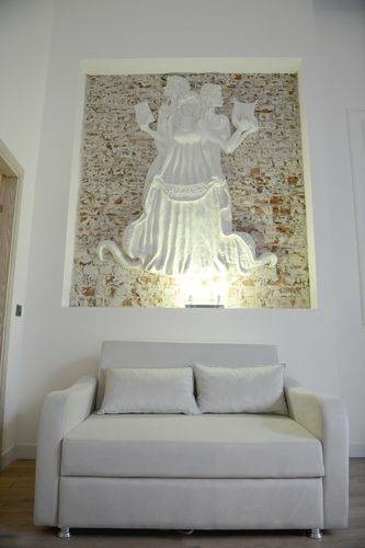 The Loft Istanbul (12).jpg