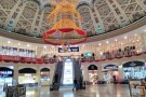 viaport-outlet-istanbul (2).JPG
