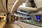 kanyon-shopping-center (4).JPG
