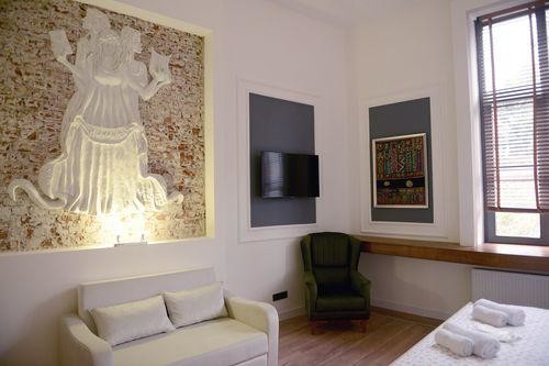 The Loft Istanbul (11).jpg