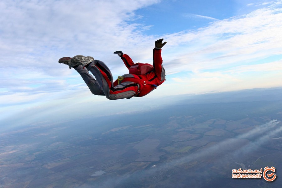 skydiving-deutschland.jpg