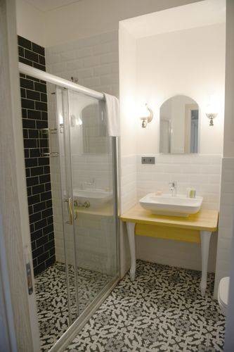 The Loft Istanbul (3).jpg