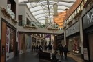 forum-istanbul-alisveris-merkezi (4).jpg