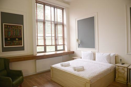 The Loft Istanbul (10).jpg