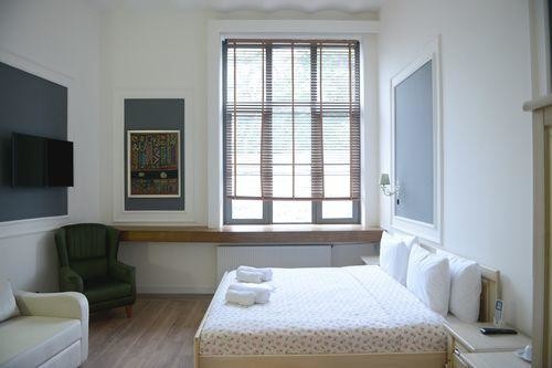 The Loft Istanbul (13).jpg
