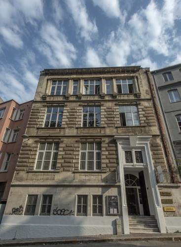 The Loft Istanbul (4).jpg