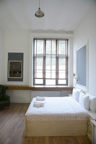 The Loft Istanbul (14).jpg